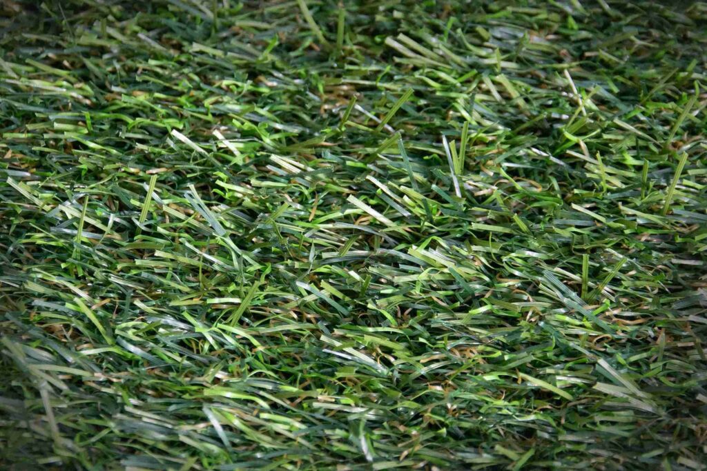 Holandský trávnik Soft Touch30